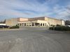 213 Nesbitt Dr photo